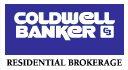 Coldwell Banker Residential Brokerage